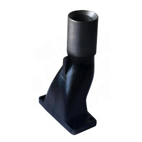 Udst�dningsb�jning Case IH 743 745 844 845