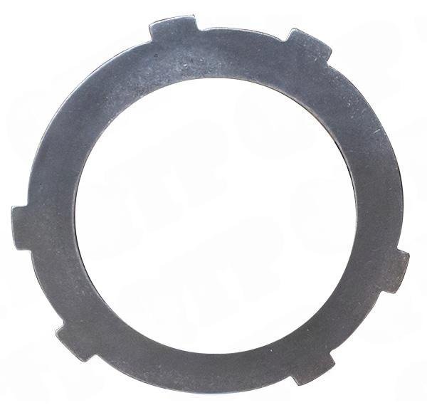 PTO-platta Valtra Valmet 6000 6100 6200 6250