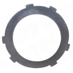 PTO-plade Valtra Valmet 6000 6100 6200 6250