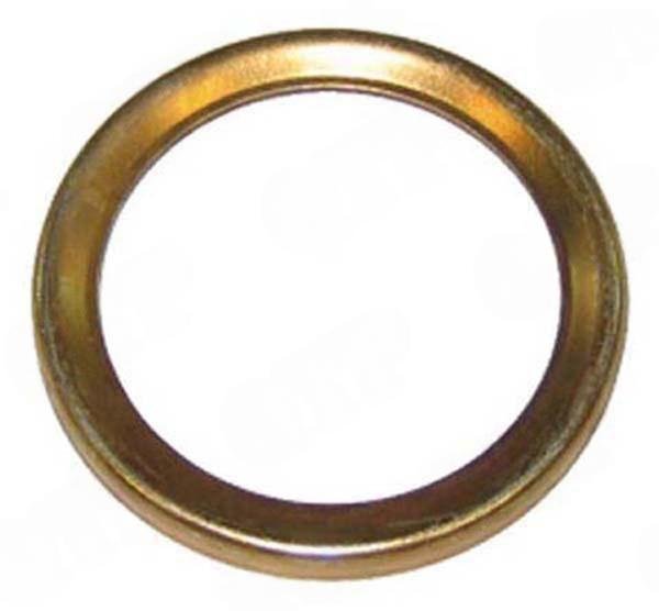 Pakning 100 200 300 500 PTO-drev Mekanisk