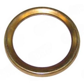Pakning 100 200 300 500 PTO-drev Mekanisk