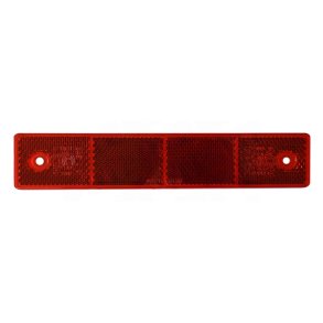 Refleks Deutz Agroprima AgrostarAgroxtra
