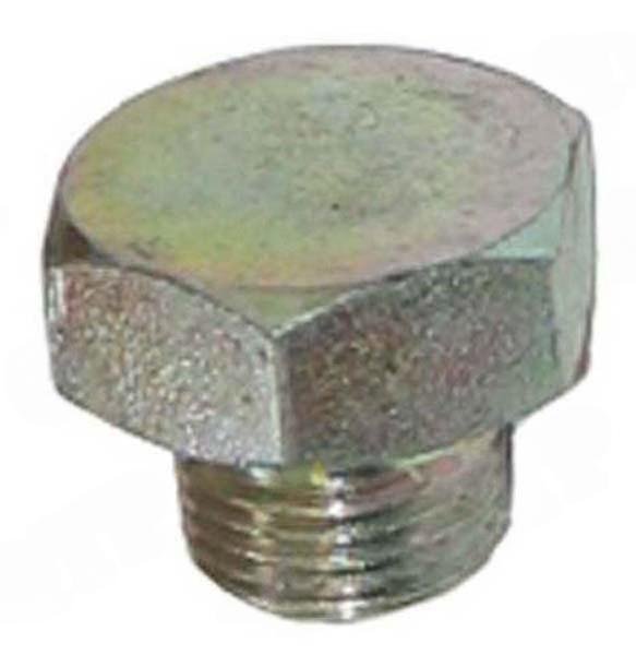 Bundprop - Gearkasse - M18