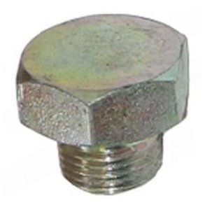 Bundprop - Gearkasse - M18