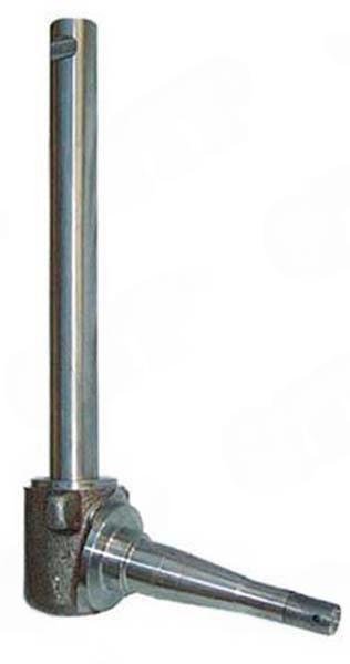 Spindel 35 (H�ger) VPJ1005
