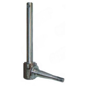 Spindel 35 ( H�jre ) VPJ1005