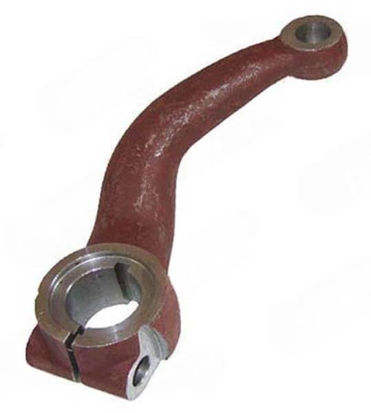�vre spindelled 165 V�nster