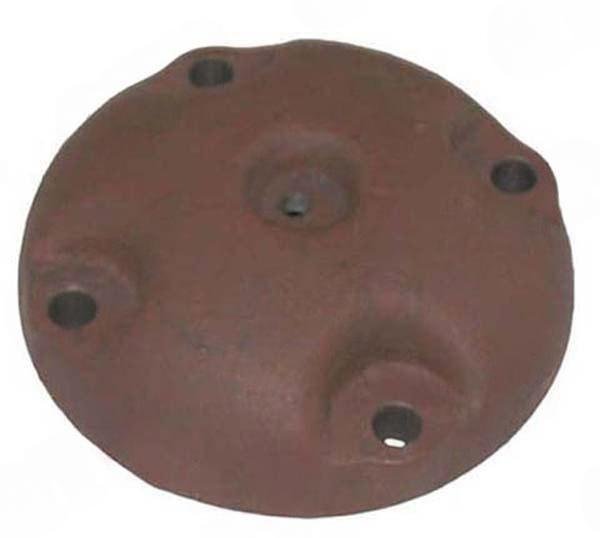 Navk�pa 50B
