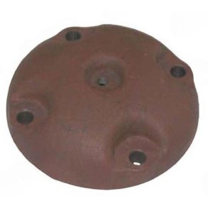 Navd�ksel 50B