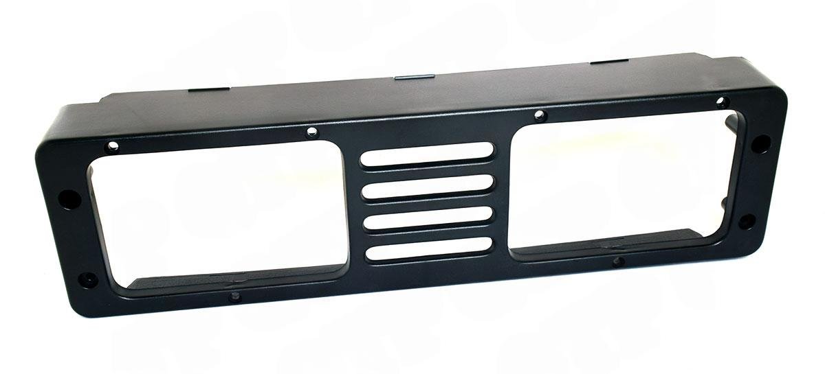 Str�lkastarpanel Ford 40 Fr�mre Ram