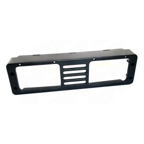 Forlygtepanel Ford 40 Front Bezel