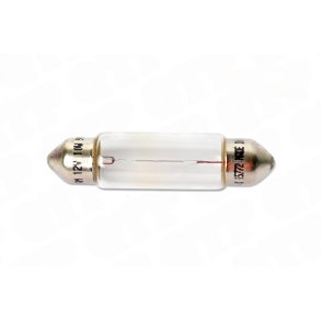 P�re 12v 10w 269 | 4657 |