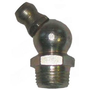 Hydrauliknipler 1/8' 45&deg; BSP