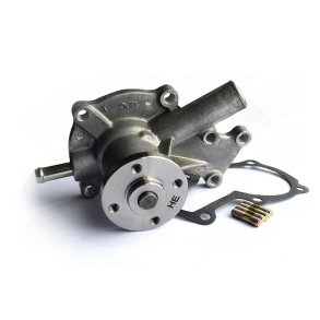 Vandpumpe Kubota Series B
