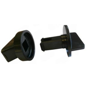Fasteners�t 390 Gammel Type