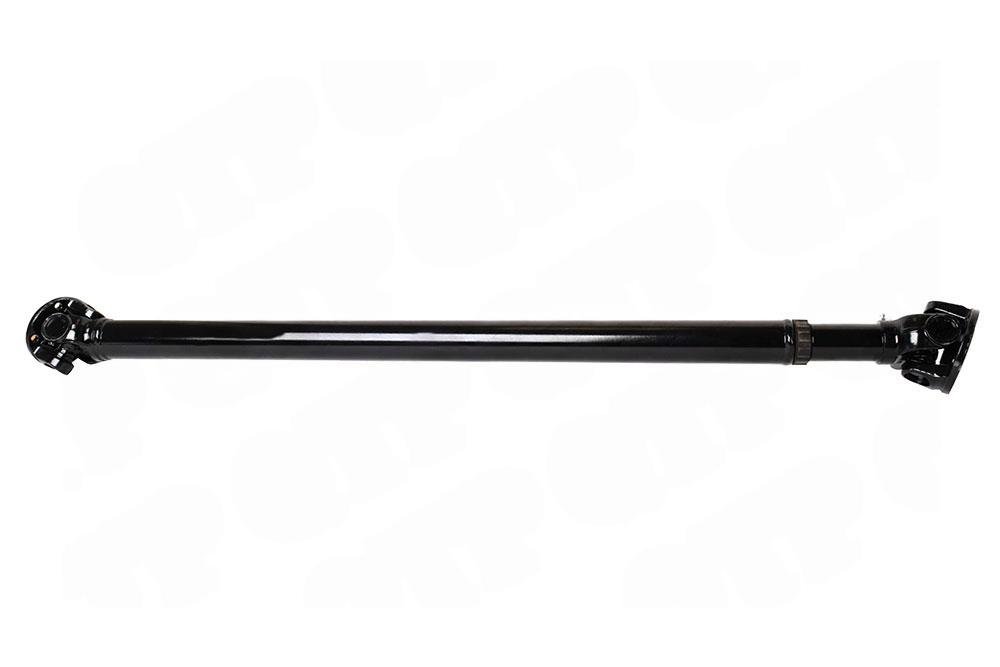 Drivaxel 390 4WD AG Axel L�ngd 1120mm