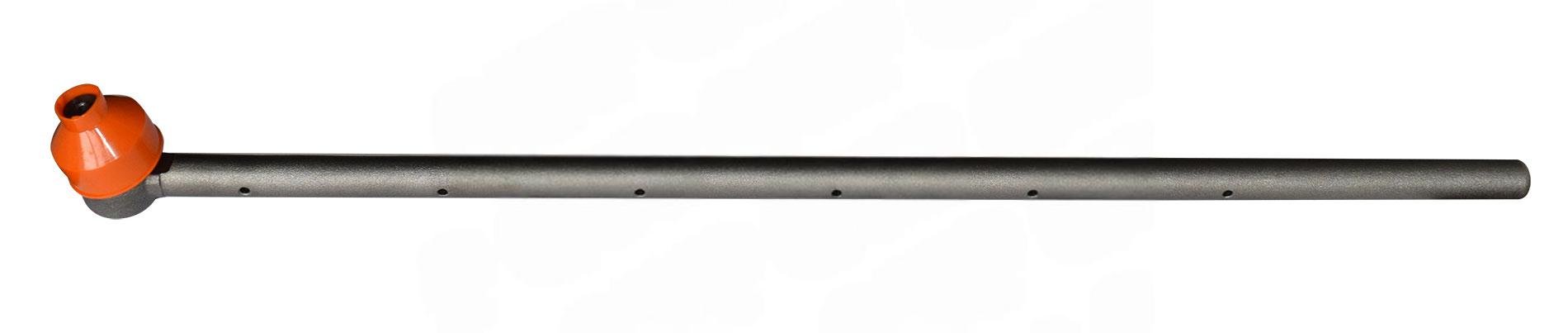 Yttre styrled 300041