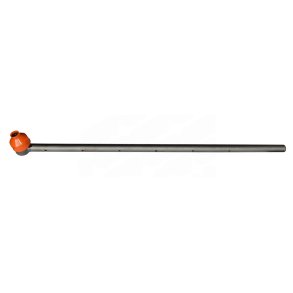 Ydre styrestang 300041