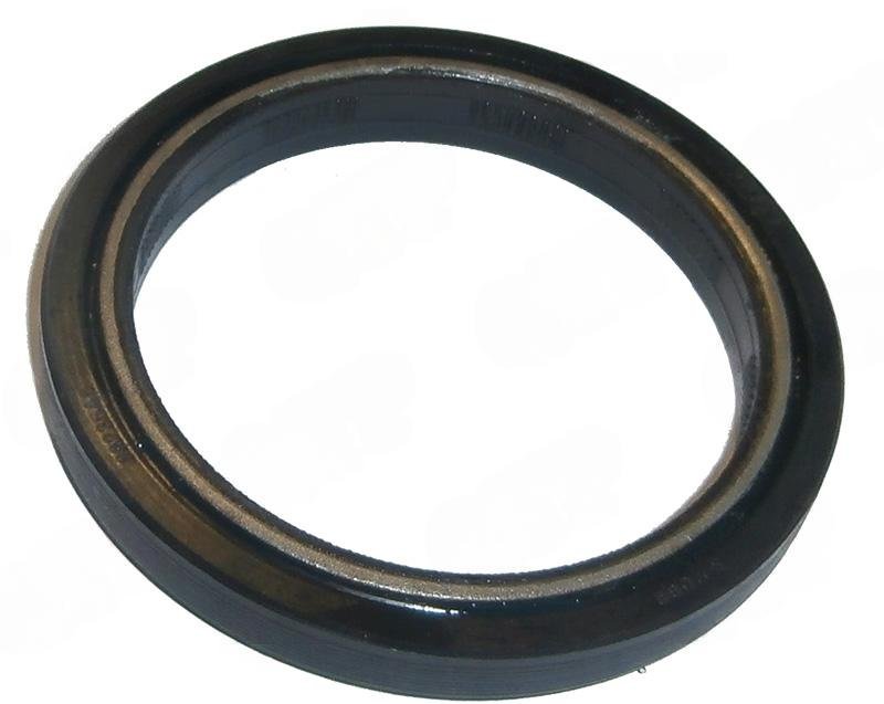 Pakning Ford 5000 7000 To-trins