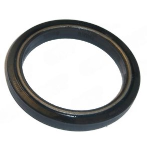 Pakning Ford 5000 7000 To-trins