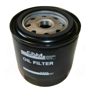 Motoroliefilter Ford 4600 6600 Kort 4230G