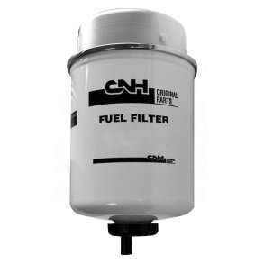 Br�ndstoffilter Ford 8360 Prim�r