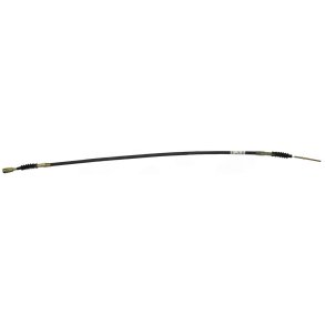 Koblingskabel John Deere 6100 6200 6300 6400
