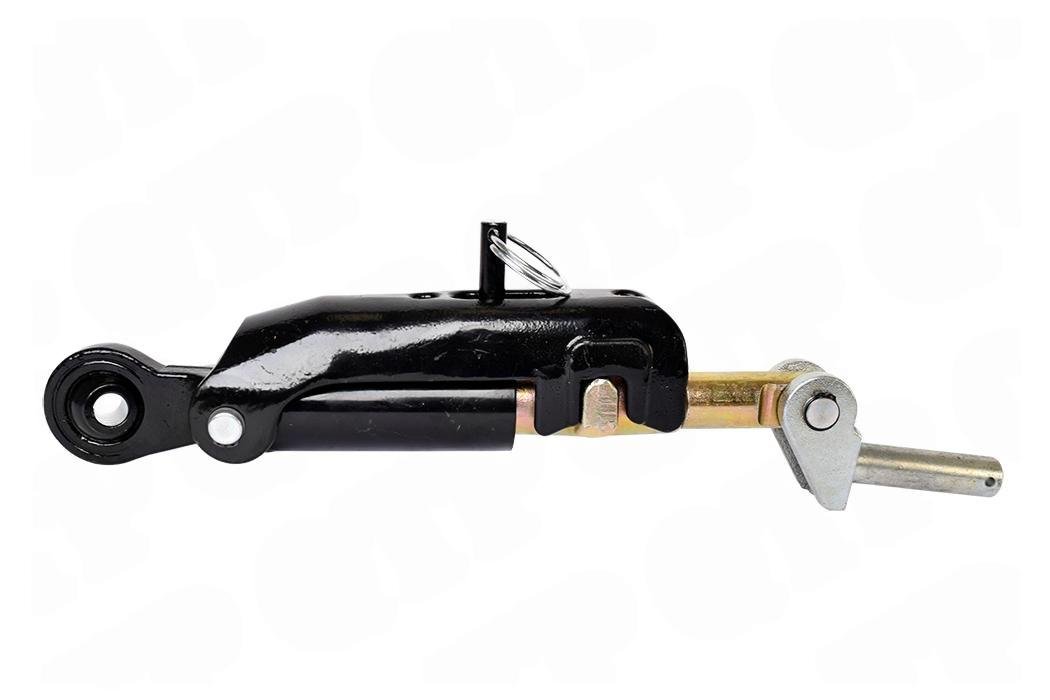 Stabilisator