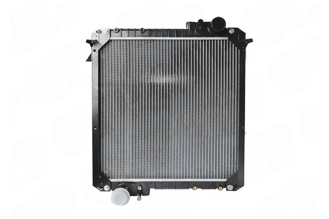 K�ler | Massey Ferguson 4200 4300 Series | 4245 4255 4265 | 63130 | 3808158M3 3810188M92