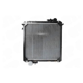 K�ler | Massey Ferguson 4200 4300 Series | 4245 4255 4265 | 63130 | 3808158M3 3810188M92