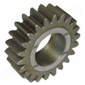 Gear til ekstra pumpe drev - 22 t�nder