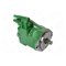 Hydraulikpump John Deere 6100 6400 6900 6110
