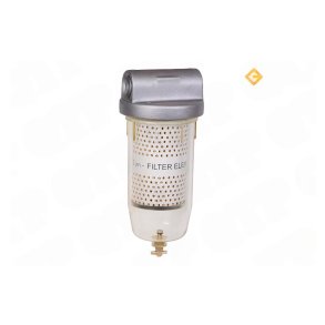 Br&auml;nsletankfilter