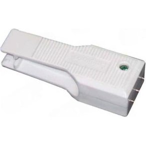 Sikringstr�kker / Tester