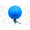 Str�lkastare | Ford 7910 8210 | TW5 - TW35 | 44201 | 83956218