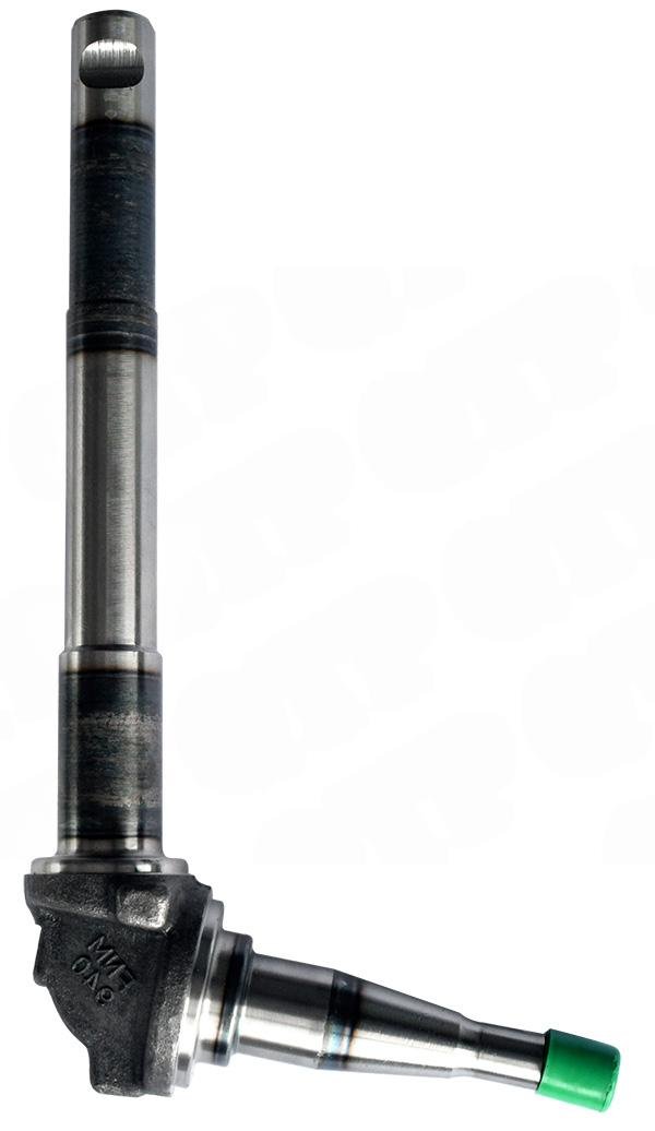 Spindel  H�jre