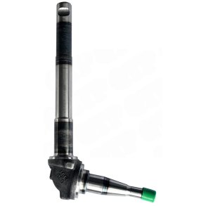 Spindel  H�jre