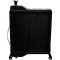 K�ler IHC Late 268,88,485-885 &XL 595-995