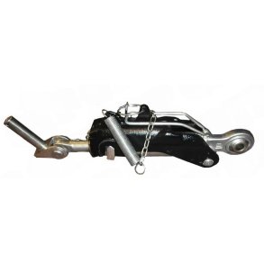 Stabilisator New Holland TM115 TM125 TM135 TM150 TM165 Automatisk