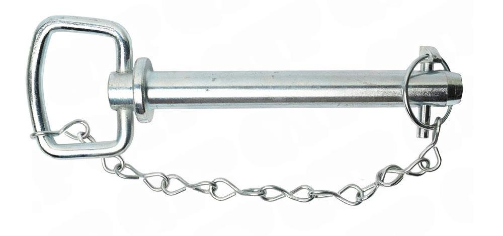 Tr�kstift 7/8