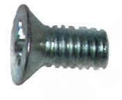 Beslagskrue Ford Super Q Cab - 8mm