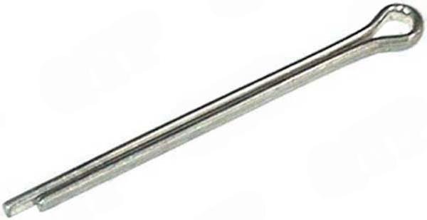 Split-Pin 3/16