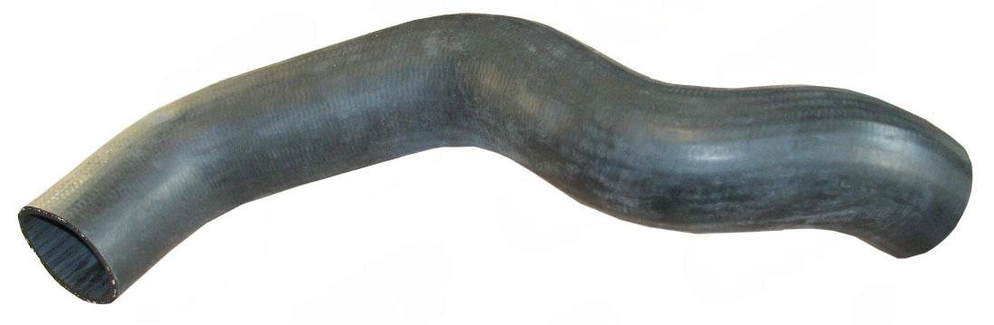 Slangbotten John Deere 6200-6900 6506