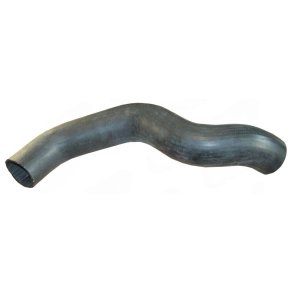 Slange Bund John Deere 6200-6900 6506