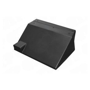 Sk�rmudvidelse Fiat 100-90 VH