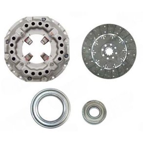 Koblingss�t Ford 5000 6600 12