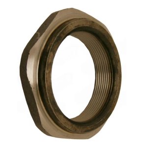 M�trik M4 7,5 x 1,5 venstregevind reduktionsgear Ford TM120