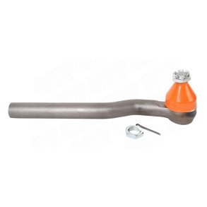 Styrestang Ydre VH Manitou 4WD M24 x 1.5 H�jre Kon 27-30mm L�ngde 395