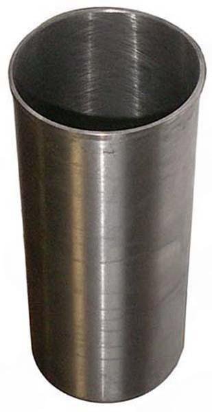 Liner 212 236 Flat Top