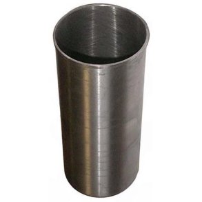 Liner Phaser 4 & 6 Cylinder Non Turbo